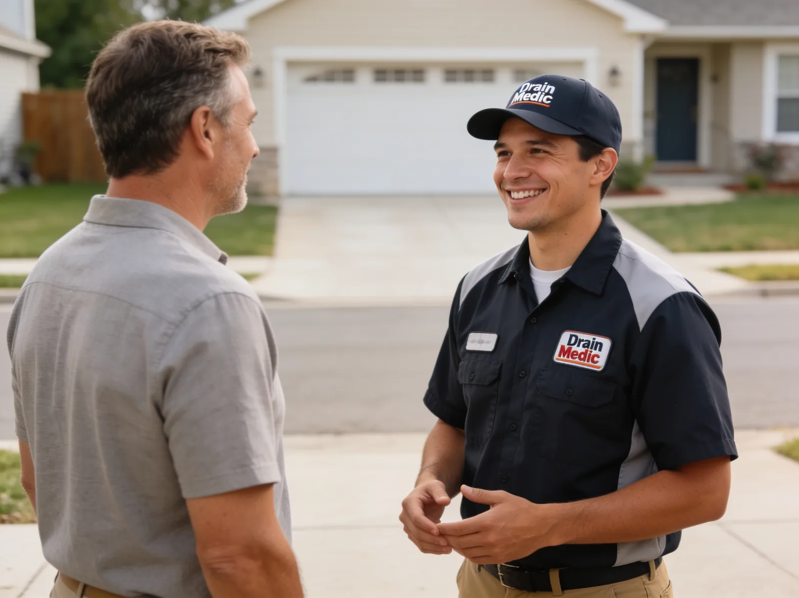 Garbage Disposal Repair Stafford, TX FAQs